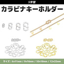 00000000b4c1fffbffffffffaff7eaffffdfffffe7effff7fffff5bdefff0000000000000000000000008000000000bc