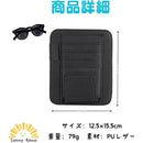 fffff98ffb9fffff800ff807f807f807f80ff807f807f807fffffffffeb7efbf000000000000ab000000ab0000000000