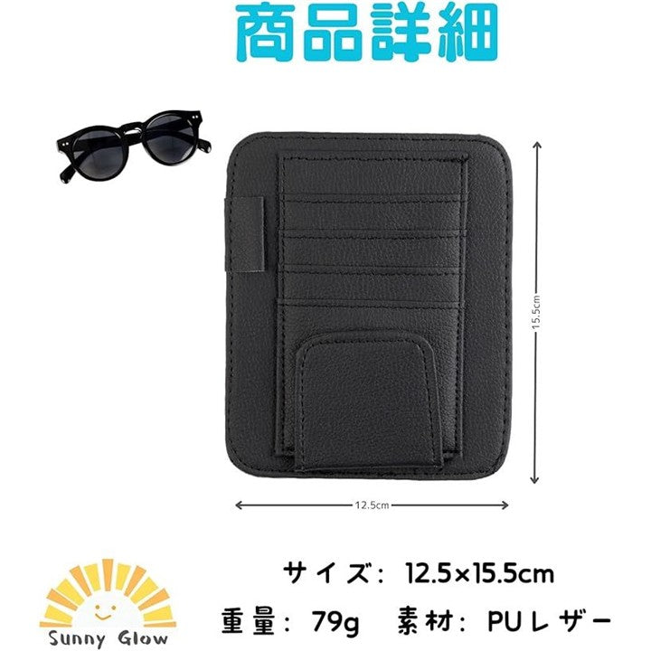 fffff98ffb9fffff800ff807f807f807f80ff807f807f807fffffffffeb7efbf000000000000ab000000ab0000000000