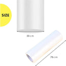 f03f703f103f103f103f103f703ff03bffe3ffc5ff9fff2ffd5ffebfff7fffff00000000280000000000009c0000a200