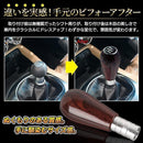 000041000000000000002121101809851f8f3f1f7fff63e901d802f8003f2003000000000000000000a229f900000906