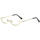 fffffffffffffffff9fff0ff8e7d3e714744061e967ef2fff9ffffffffffffff