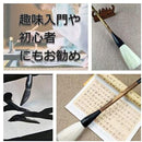 ffff83e082208be881e08be2e0339be1ffffa234e23aaa799ef7c24ffe5ff39f