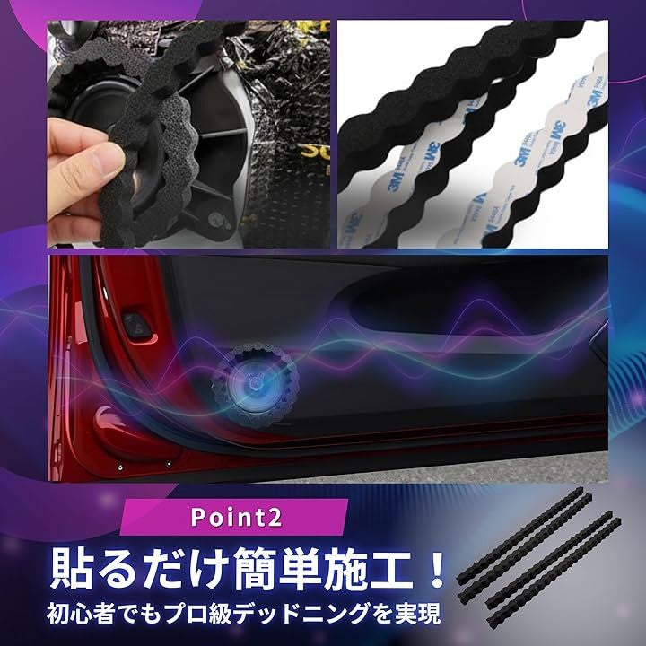 fc0058f301630016302d027bec77c000e000008403000000181f0f9f3255263fc9c7bbbac5ab2200b201b0c0bed7a792