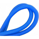 fffffffffffffffffffffc0ff803f1e3f3e1e7e1efe9cfcb8f939e27100f003f00000000000000000098009a0000009a