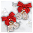 ffffff9ffe00ff80ff80ff81f981f82b803b802b807fc21fe0ffe93ff07ff9ff0000000000ab9c0000ff10ce0000eb9c