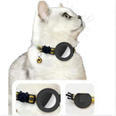 fffffdbffc1ffd0ffecfff5fff9ffc1fef0fc68ff3efd7effc7fe047e043fc670000000000002595001e000000252400