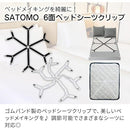 fffffeffbd5e00effce1f8f1e7f1ffe1f573fb71ffa1ff71ff71ffffff5f9fff171e1e1a0900ab09ebeb929cabb0b3a0