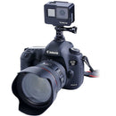 ff1fff0fff0fff0fff8fff9ff80ff807f003f001f001e007e03ff07ff07ff8ff