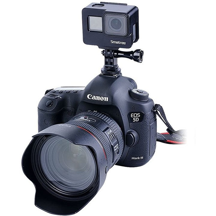 ff1fff0fff0fff0fff8fff9ff80ff807f003f001f001e007e03ff07ff07ff8ff