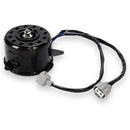 ffffffffffffffffffffc3ff800f85f3807f81fe81fee1fffce3fff3ffffffff000000000000000000eb000000000022