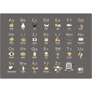 ffffffffffff8000880080008000a8808000a2888000800080028000ffffffff0000000000d512de0012121200121232