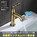 10400140000000002000020c000f00b700ff079f0bff39ffffffffff6e822128