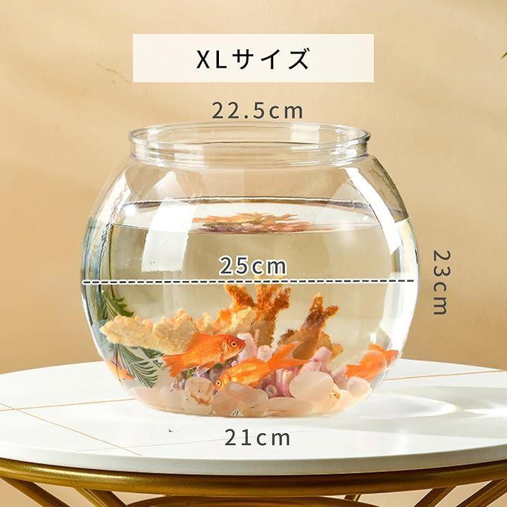 fffefffffffffff9fe7ff67a0e170e78040c0004044c0410f82ffc3fffff10001a1b1a1a1a1a1a1c18211c1d32171a24