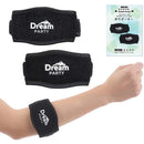 e3ff807f80738071c0f9e07fe03fc03fe039f8e1ff83e03f00ff01ff83ffffff