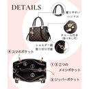 ffffefffffd7fffffdf9f87af83df87fffe7fea7ffffc0ffc47fc07fc07fffff000000000400000000fd00fcfbbc0400