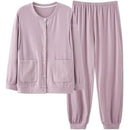 fffffffffffffffffffffdaff80ff80ff80ff80ff82ffdafffafffafffffffff00000000000000000000e90000008000