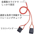 ffffffffc7ffdff7ffc7ffb7ffbbc4fffdfdfff9fffffffdffbffb9dffb9fffd00000000000000010000000000000000