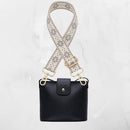 fffffe3ffffffdbffefffe7ffe7fff3ffc3ffffffc1ff81ff81ff81ff81fff7f0000000000002b0000000b000000ab00