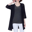 fffffddfffc7c0c7c003f803f803f803f801f001f007f007f3f7e3b7e3b3f3ff0000800000ababb100d5a0ab00ab9fae