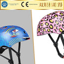 b1ccb7fe7ffffffdfffeff76ff77136341f960fe01fb0bfd4bfd77ffebfecbff