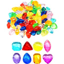 fffffd9ff007f627e003e001e021f001f003fefffffffe9ff017fff7fa8bf01300002b00005117180021a12f008300e0