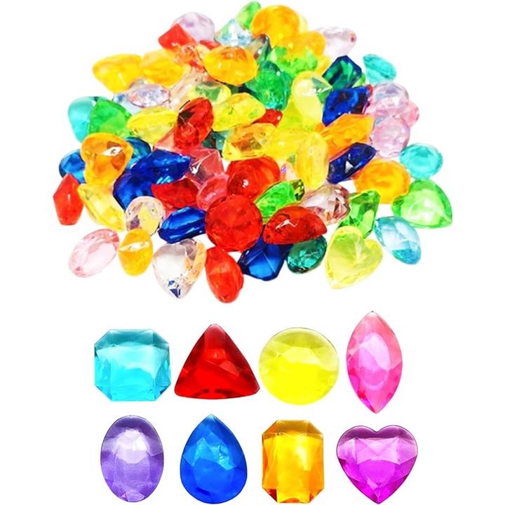 fffffd9ff007f627e003e001e021f001f003fefffffffe9ff017fff7fa8bf01300002b00005117180021a12f008300e0