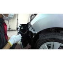 1fbf5f3f3fff1f7f3fff3cff3c7f287038c03c003c003c001c001c0a301320121030d58b922e84892b30a0009289006b