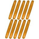 fffffe53fd4bfc2bf8a3fa87f817f947fd6ffa77f947f10ff42ff28fe21fe85f0000000000002b19002b1a0000191700