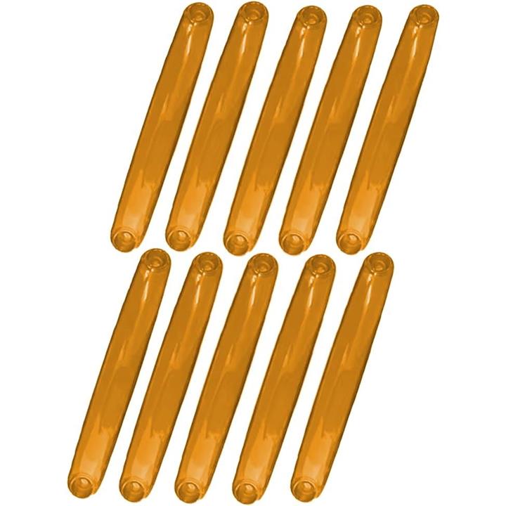 fffffe53fd4bfc2bf8a3fa87f817f947fd6ffa77f947f10ff42ff28fe21fe85f0000000000002b19002b1a0000191700