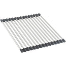 fffffffffffffffffffffe1f9f5febafd937ffb3f359f718ff0ff8ffffffffff000000000000000000002b3300006b00