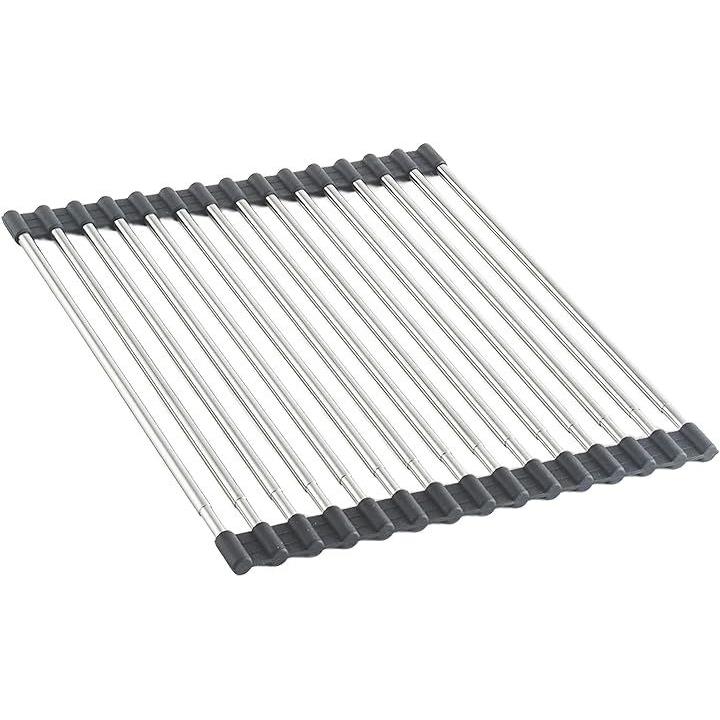 fffffffffffffffffffffe1f9f5febafd937ffb3f359f718ff0ff8ffffffffff000000000000000000002b3300006b00