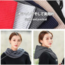 00700218079c0fdc07a20f030f010e03ffcfebdfffffffffd3878187c08180c3