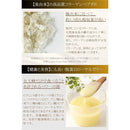 00000000bfff97ffbfffdffbdff2ffff00000000ff9cfffdfffffffbfffffffd001f1e1e1a231e1a181c1d1e00002b21