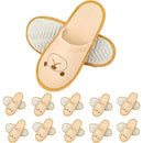 ffffff8ffb0ff80ff00ff007f807f807f87ff87ffdffd3419365ffff980cdb6d00000000001c170000001500001a151b