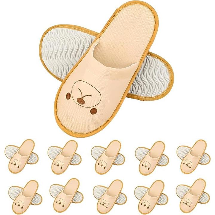 ffffff8ffb0ff80ff00ff007f807f807f87ff87ffdffd3419365ffff980cdb6d00000000001c170000001500001a151b