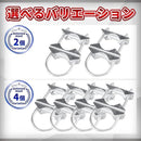 0000027c19225fff1f971def5de37fbb7f5f7fff5c3b1bfa78097deb7dfb7fff1ceb001c00009c9c0000000000009c9c