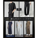 00007b676163616b622b676b6367636f280027f226f626b226f22672267603e05595959500ab002bd000000013a58917