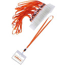 fe3fe007c0018003800f8e138f278fcfdf9fff7ffefff9fff3fff7ffcfffffff