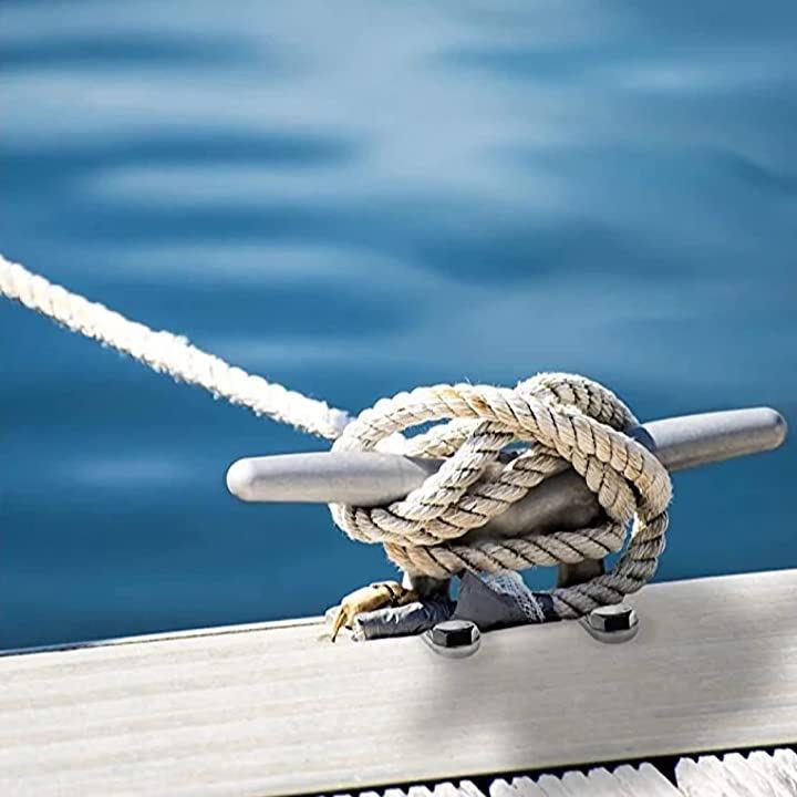 1ff007f0fff801f00ff00e0040001e3006f801e8076000a001073fbbfffffffa