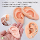 ffffabfeffffffcffd57fc21fc0bac06ac3c9e1fc035fa75fd300731017d417baba2b3b3a0b30b0aa0f00ce4ab09040b