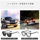 ffffffbfffffffffff80ff80ff80c78080a4818ca1808380ffffa5cdc7dfffff