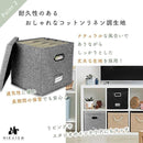 0fff5fff3fffffffffdf807f807f801b806040606100fb20ff20ff00ff80bfff46000000000000800000000000002b00