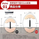 0000783770007580ffffe3f7ffffdffffffff7fff7fff7ff1e1e0d08000000000000000000000000001200001b101b0e