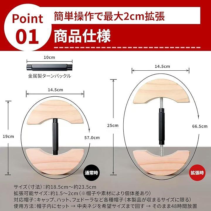 0000783770007580ffffe3f7ffffdffffffff7fff7fff7ff1e1e0d08000000000000000000000000001200001b101b0e