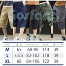 084082405000700010009000900004004c01fffefffffffffffdfffdfffffbef003c1400929bbc6d6b239c6b00000000