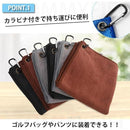 ffffcffdfdbbdff5fffdffdff80fe002c000c001c001e001f003f9e3ffffdf1300000009f22b3129eb0609081b00ab09