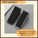 00005fff7fff7aff747f6c4f5807700770076007700f7e1f7fbf7fff7f937fff01010101011c00000100000001eb2200