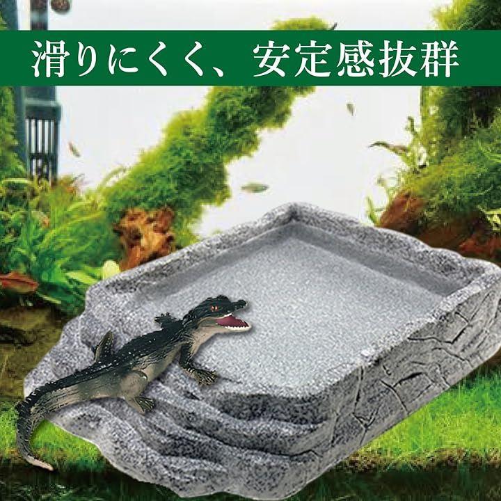 1ffe000034243e3c3c3c38fc10f801d8036a17fe1eff21fa60f21a041c2003a0699c2b003fab3d47502689752d5ea09c