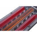 ffe2ffc9ffc0ff80ff00fe44f404e900e06084000000000100020081010b0403